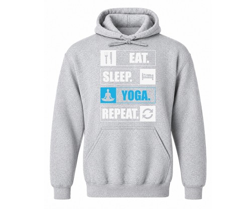 Funny gym fitness coffee - coffee, lover