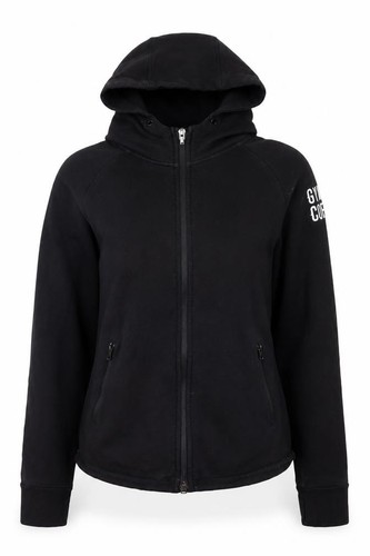 Gym coffee womens full - womens,