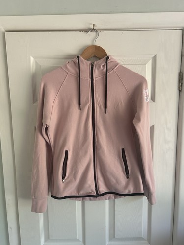 Gym coffee zip - zip, hoodie