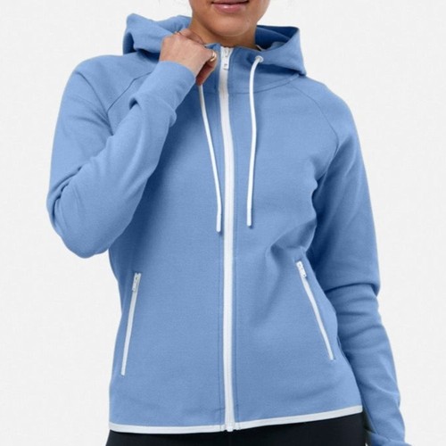 Gym coffee chill zip - coffee,