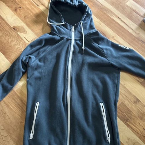 Gym plus coffee women - plus, women’s