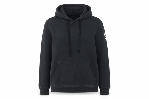 Gym coffee womens pullover - womens,
