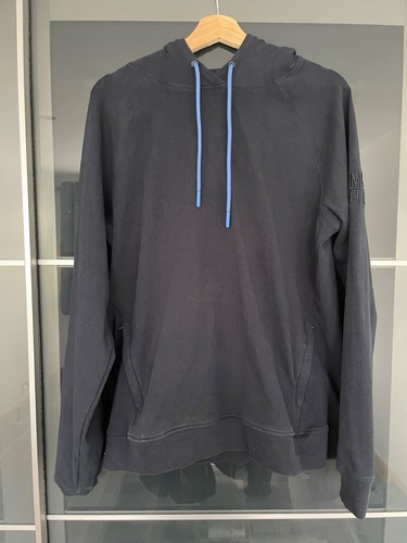Mens gym coffee navy blue - mens,