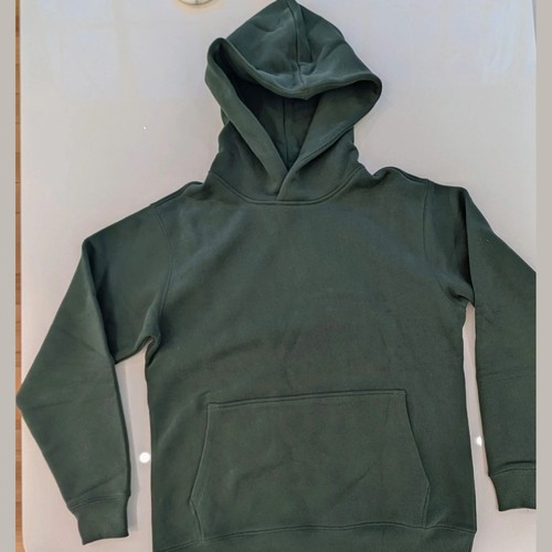 Gym coffee women - women's, pullover