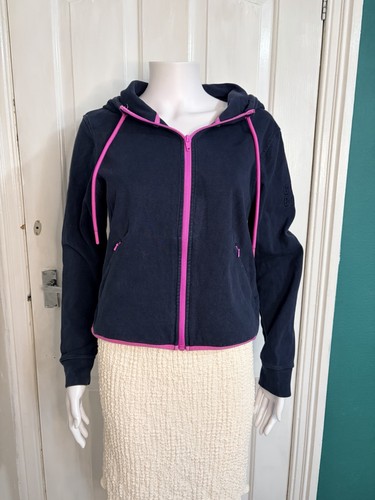 Gym coffee obsidian - xl,