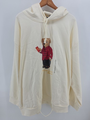Polo ralph lauren lunar new - lauren,