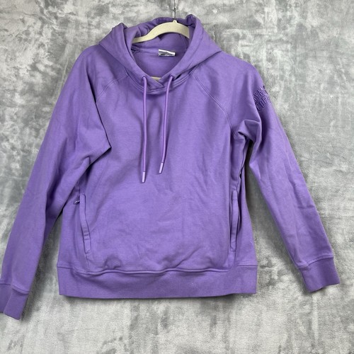 Gym coffee sweatshirt - gym,