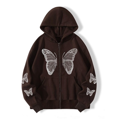 Women hoodies long - women,