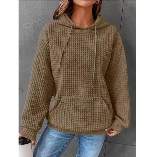 Women hoodies long sleeve - hoodies,