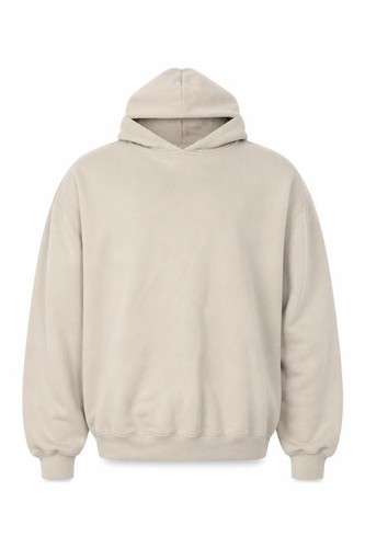 Mens gym coffee size - size, l