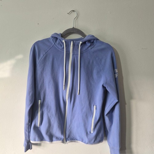 Gym coffee zip - zip, size