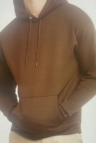 Adult mens women - adult,