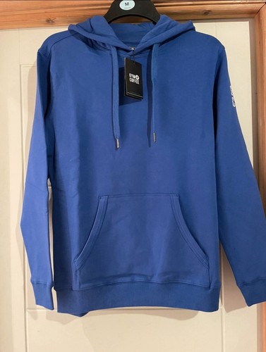 Gym coffee men s chill - gym, +