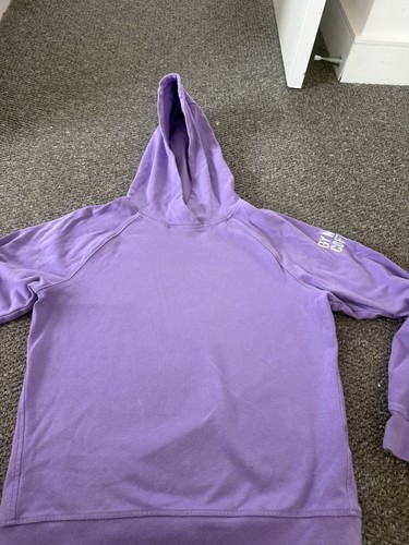 Womens size gym - size, s