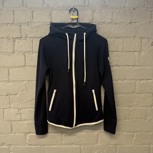 Gym coffee navy - gym+coffee,