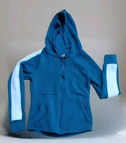 Gym coffee womens chill - gym,