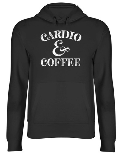 Gym excercise hoodie mens - hoodie,
