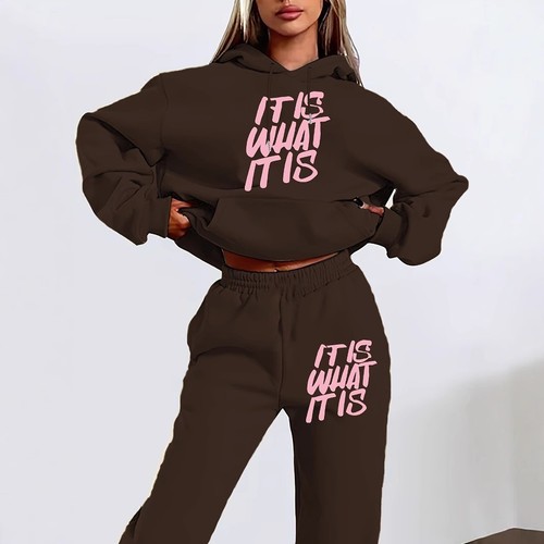 Ladies boutique hoodie - boutique,