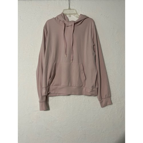 Yogalicious lux fleece rib - yogalicious,