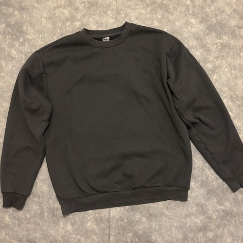 Gym coffee men s - &, men’s