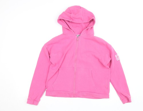 Girls size 12 - 11-12, years