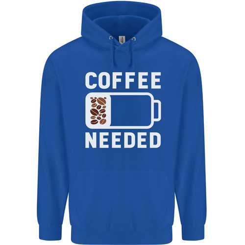 Coffee needed funny addict - needed,