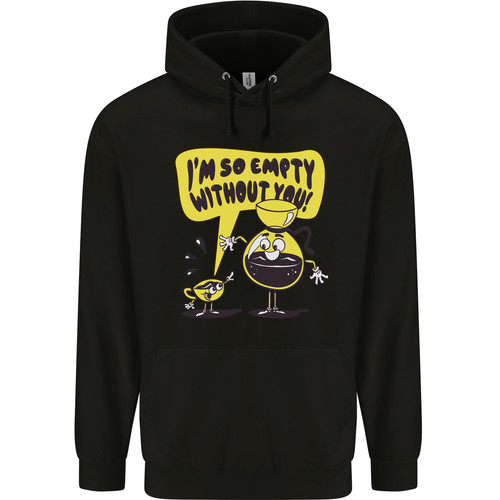 Funny coffee mens - coffee,
