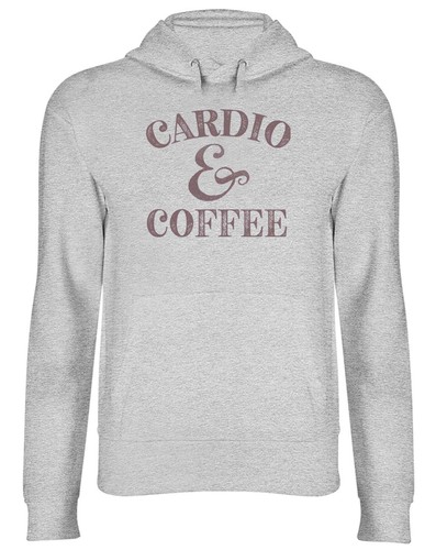 Gym excercise hoodie - excercise,