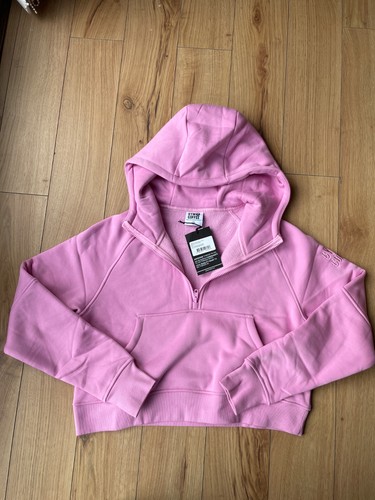 Gym plus coffee sierra half - plus,