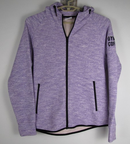 Gym coffee women - gym, xl