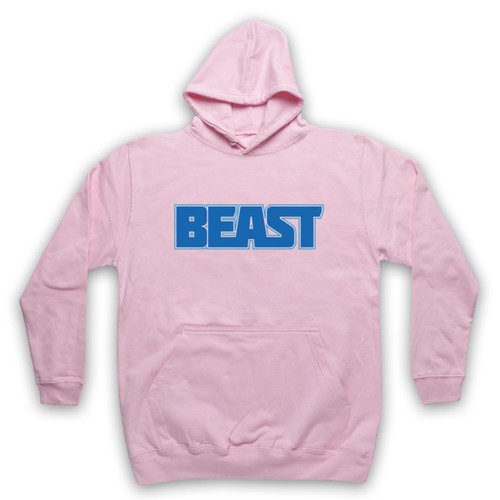 Beast gym slogan - slogan, workout