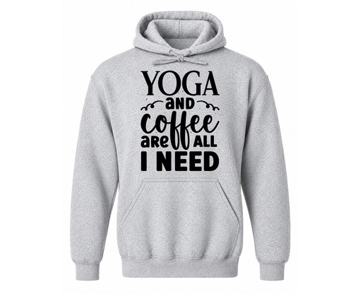 Funny gym fitness mental - fitness,