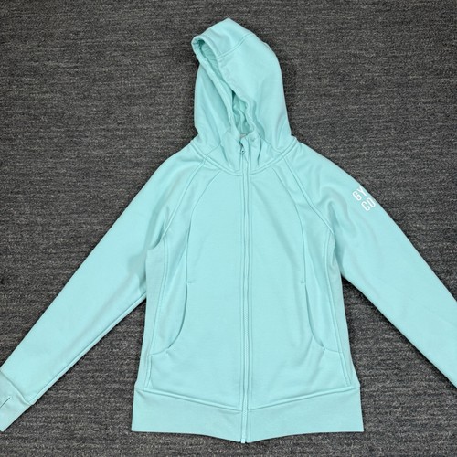 Gym coffee hoodie sweatshirt - +,