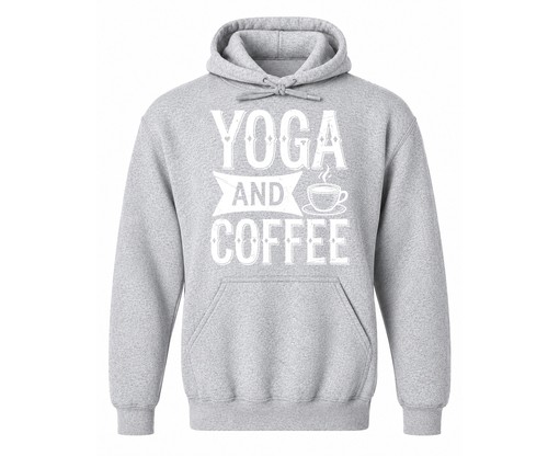Funny gym fitness yoga graphic - funny,