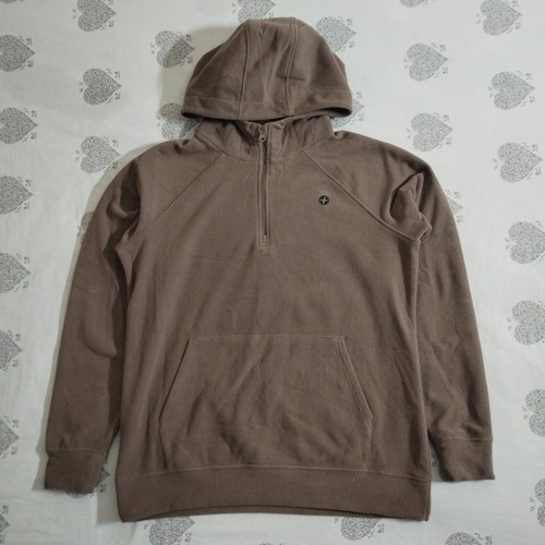 Gym coffee hoodie mens - gym+coffee,