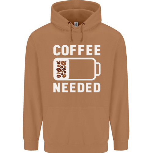 Coffee needed funny - coffee, addict