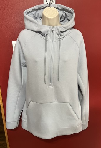 Gym coffee pullover hoodie - +,