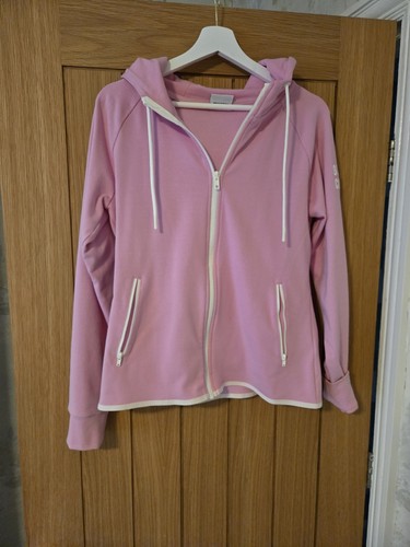 Womens gym and coffee - coffee, hoodie