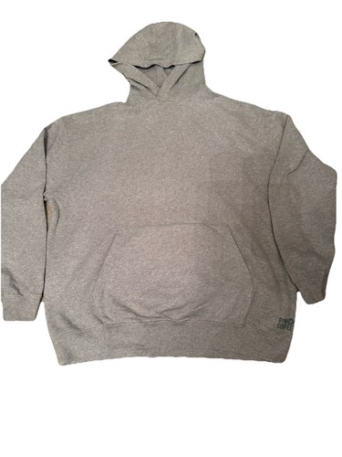 Gym coffee women - gym+coffee, grey