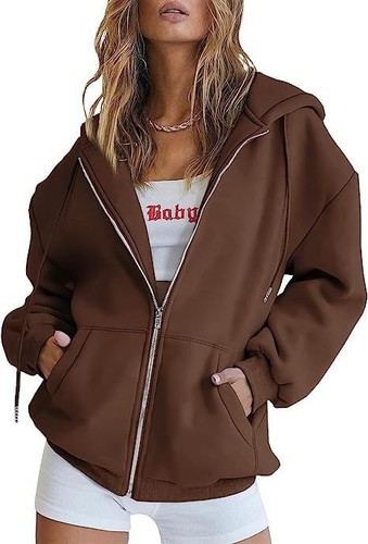 Women hoodie long sleeve - women,