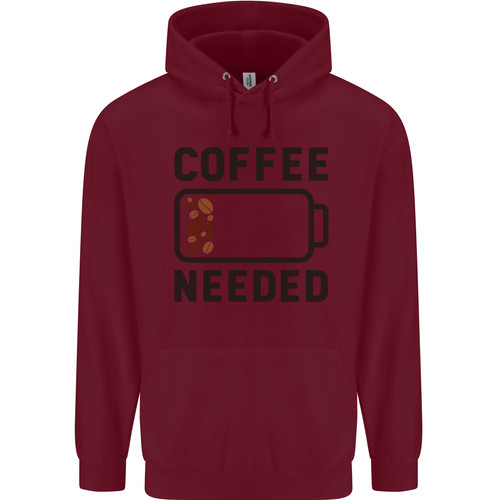 Coffee needed funny addict - coffee,