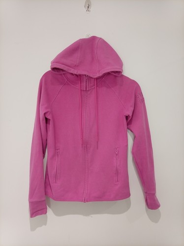 Womens gym and coffee - womens, hoodie