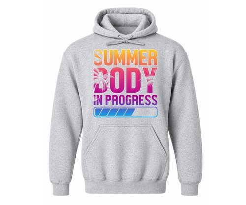Funny gym fitness coffee lover - fitness,