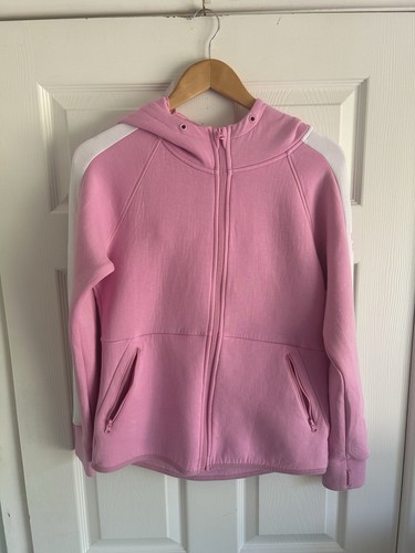 Gym coffee chill zip - chill,