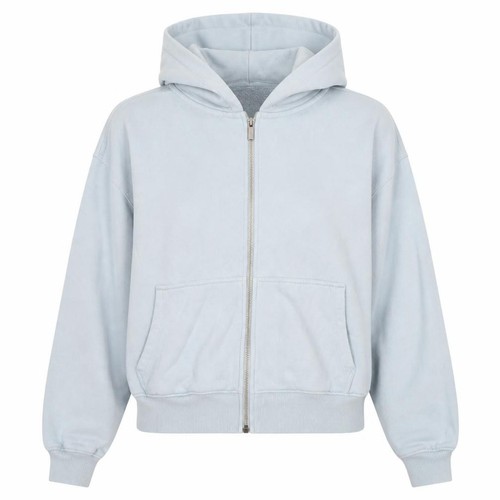Gym coffee womens full - gym+coffee,