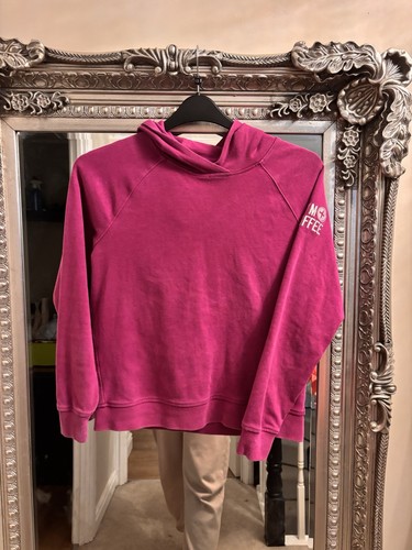 Gym coffee women s - gym, women’s