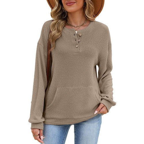 Casual wear for gym - casual,