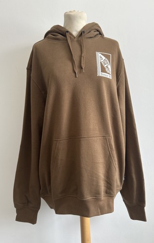 Vans hoodie mens medium - hoodie,
