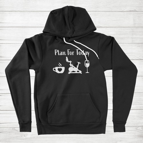 Coffee gym wine workout - coffee,