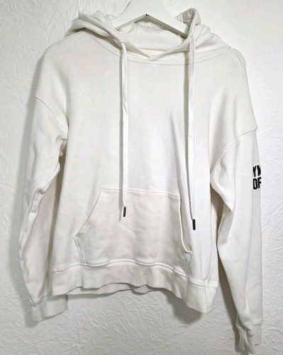 Gym coffee women white - gym+coffee,